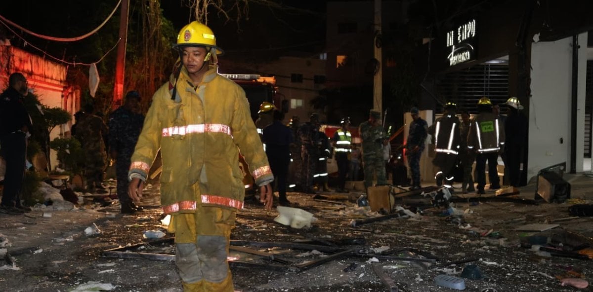 fallece-mujer-herida-en-explosion-en-torre-residencial-de-villa-marina