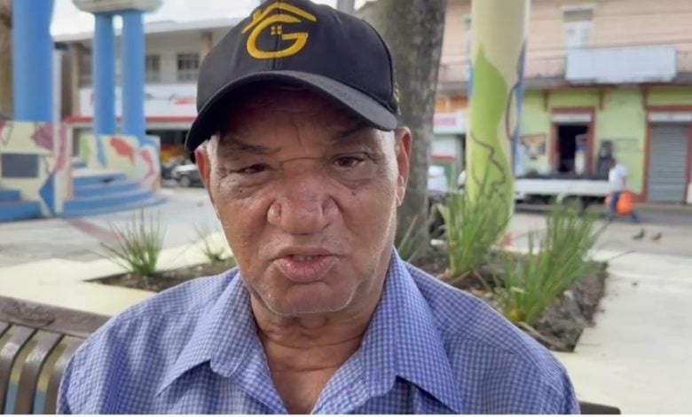 video:-como-negligencia-del-poder-judicial-tildan-fuga-de-condenado-por-matar-nina-de-ocho-anos-en-espaillat