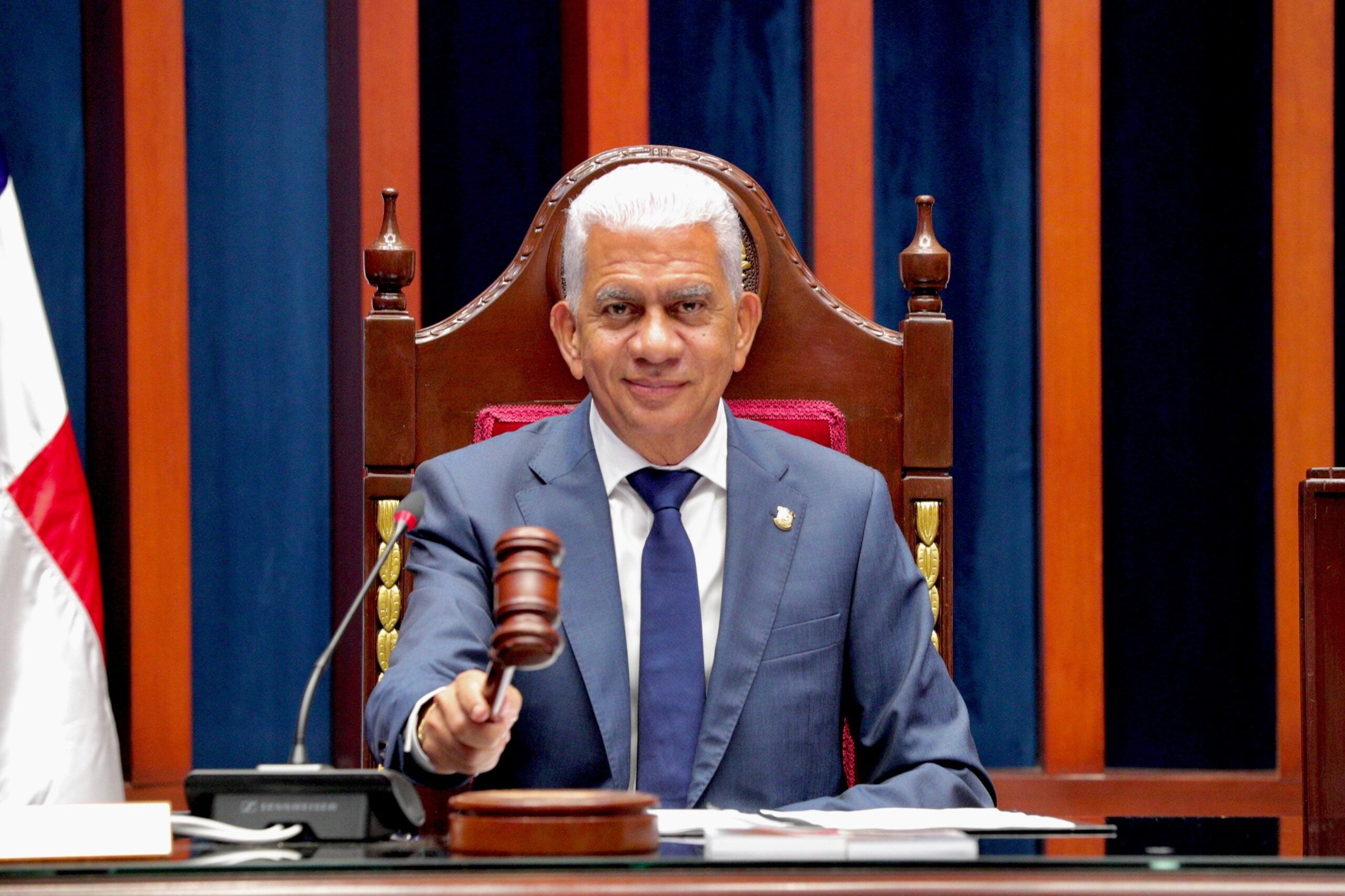 ricardo-de-los-santos-defiende-la-navidad-como-una-de-las-epocas-mas-lindas-del-ano