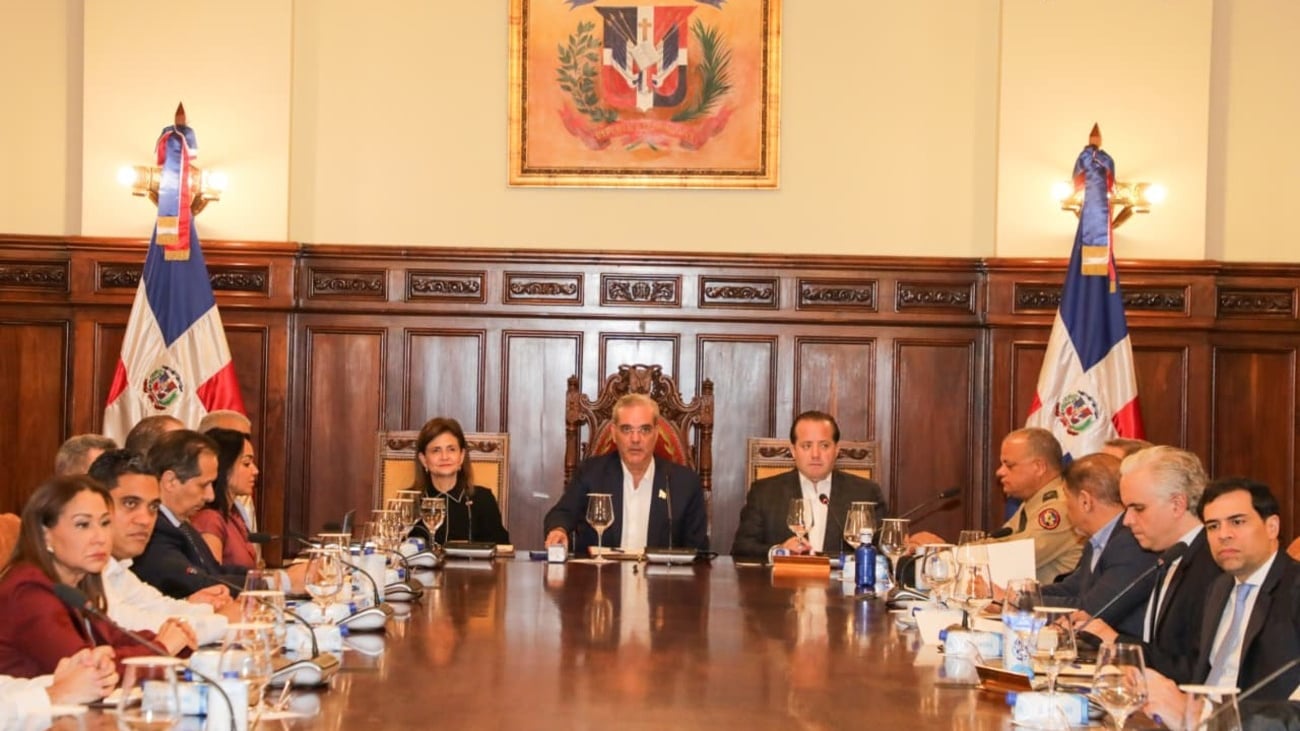 presidente-abinader-pasa-balance-a-acciones-de-su-gestion-durante-este-2025
