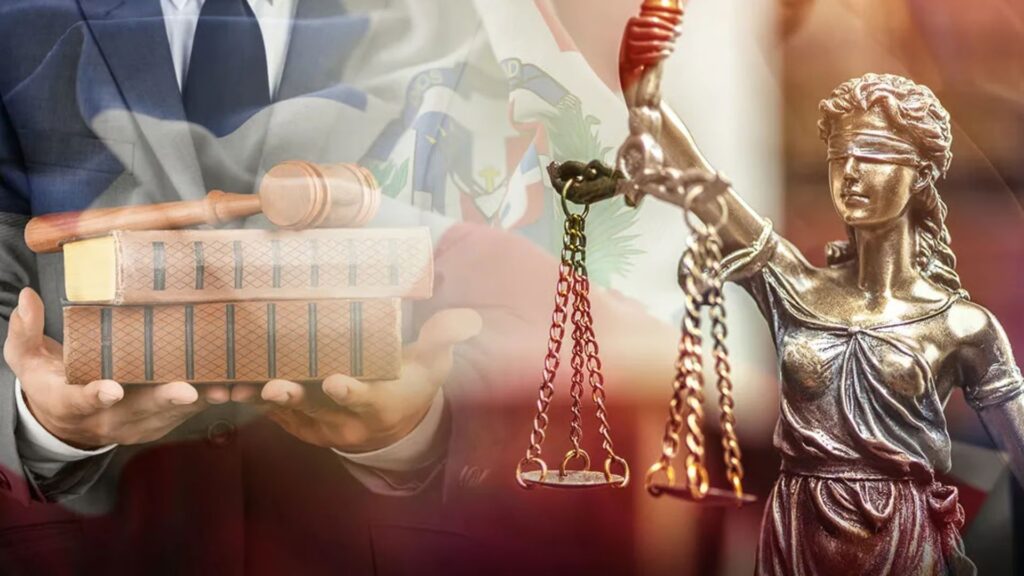 sindicalistas-acusan-a-empresarios-de-frenar-reforma-al-codigo-laboral