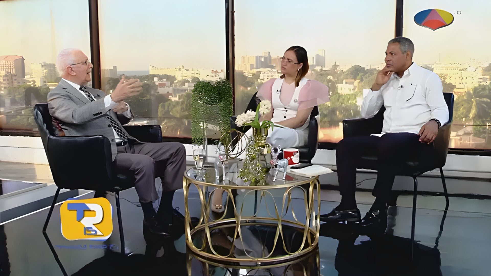video:-urge-priorizar-la-salud-mental-en-republica-dominicana
