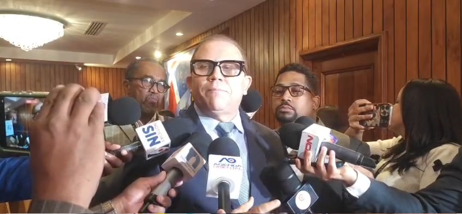 diputados-de-oposicion-critican-al-gobierno-por-muchos-prestamos-y-colocar-bonos