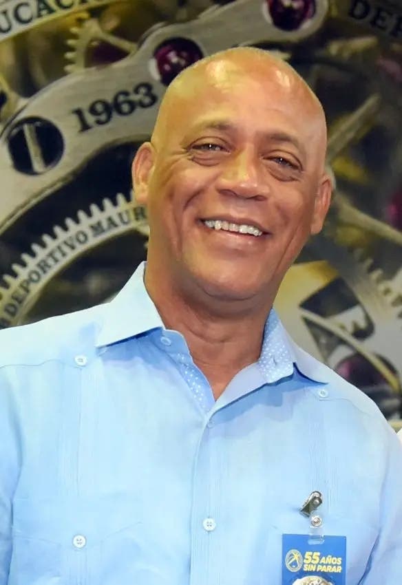el-jefe