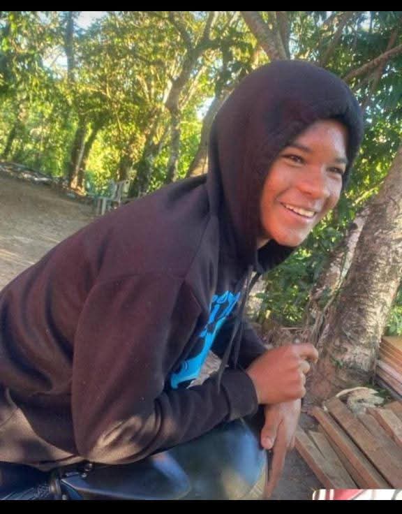 joven-de-16-anos-se-habria-quitado-la-vida-luego-de-su-madre-darle-una-«pela»-tras-acusacion-de-robo