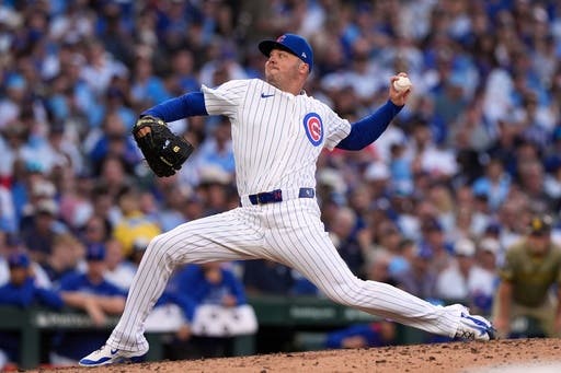 cachorros-de-chicago-acuerdan-contrato-de-us$4.5-millones-con-caleb-thielbar
