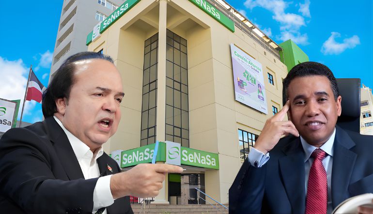 vinicio-castillo-cuestiona-a-la-fp-y-vincula-a-felix-bautista-con-el-caso-senasa