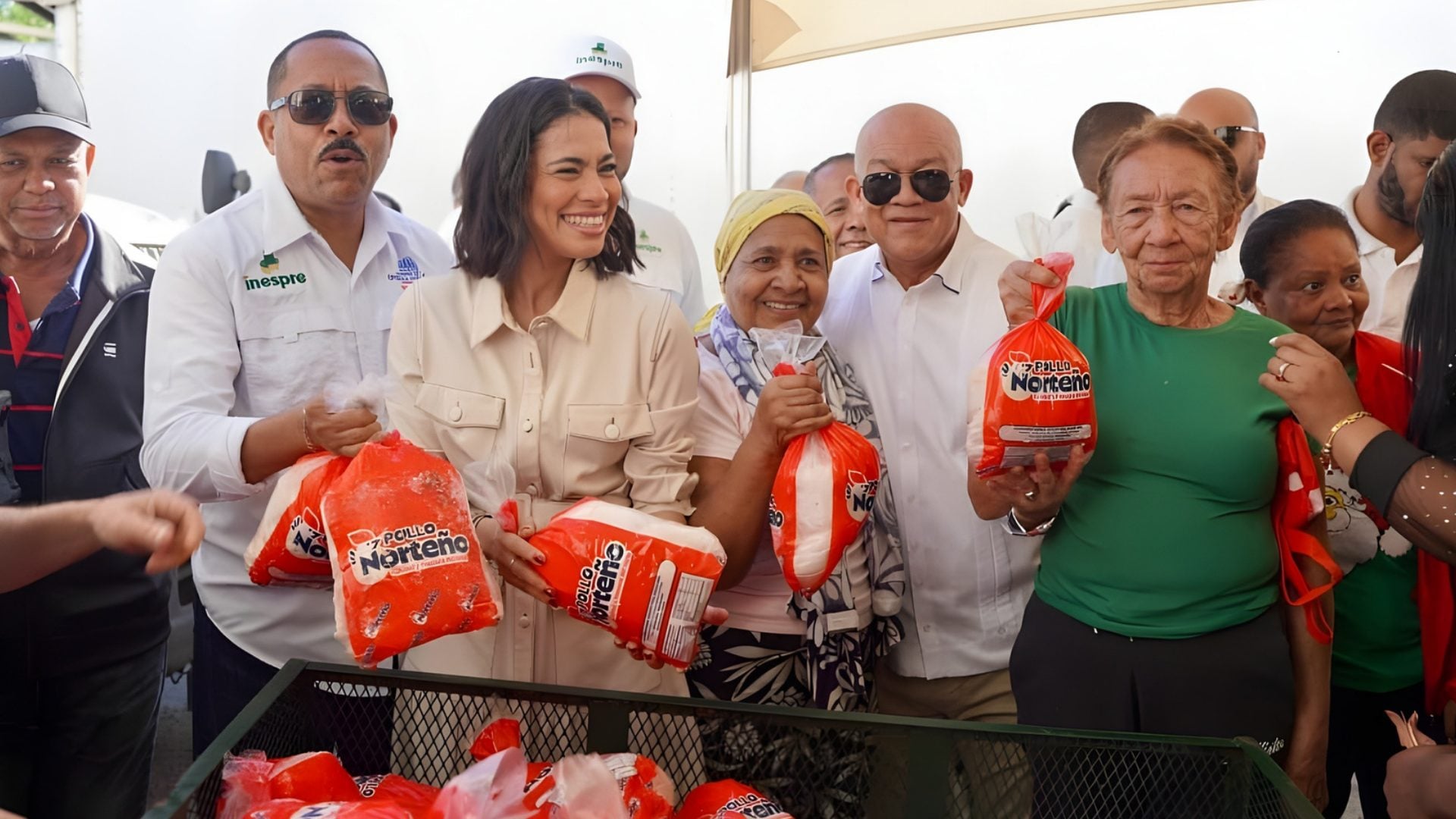ciudad-ganadera-recibe-la-gran-feria-de-inespre-con-80-mil-libras-de-pollo