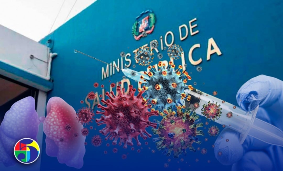 salud-publica-recomienda-vacunacion-como-medida-preventiva-ante-circulacion-de-virus-respiratorios