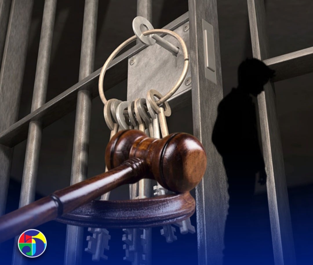 dictan-30-anos-de-prision-a-hombre-que-mato-a-tiros-a-una-adolescente-de-17-anos