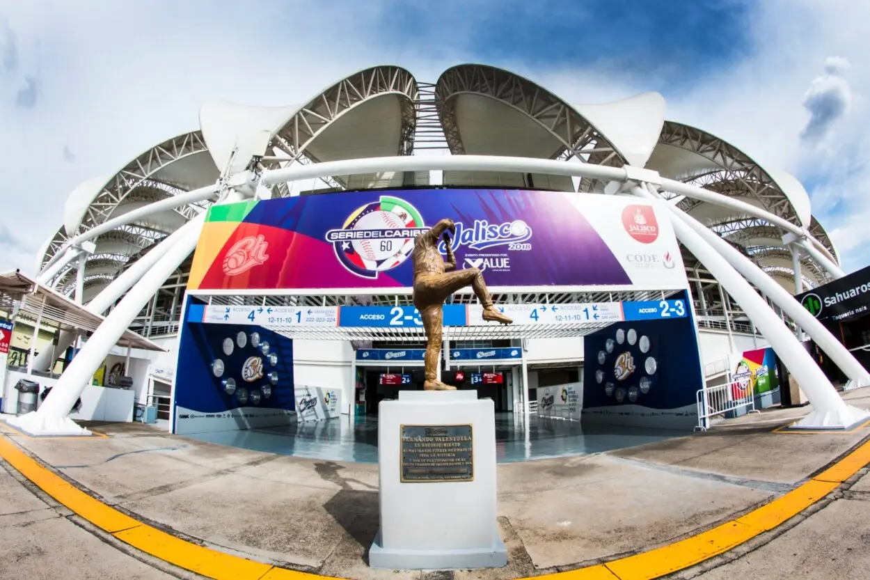 cambio-de-sede-salva-la-serie-del-caribe-2026-tras-negativa-de-rd,-puerto-rico-y-mexico