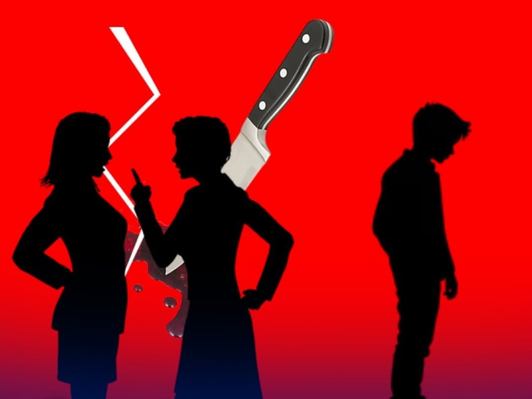 por-el-amor-de-un-hombre-dos-mujeres-se-pelean-a-punaladas-en-barahona