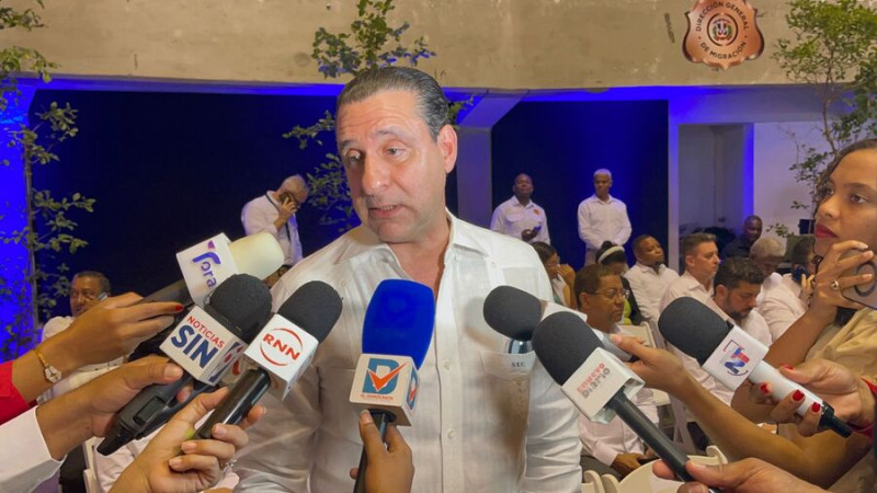 finjus-plantea-14-observaciones-clave-al-proyecto-de-ley-de-la-dni