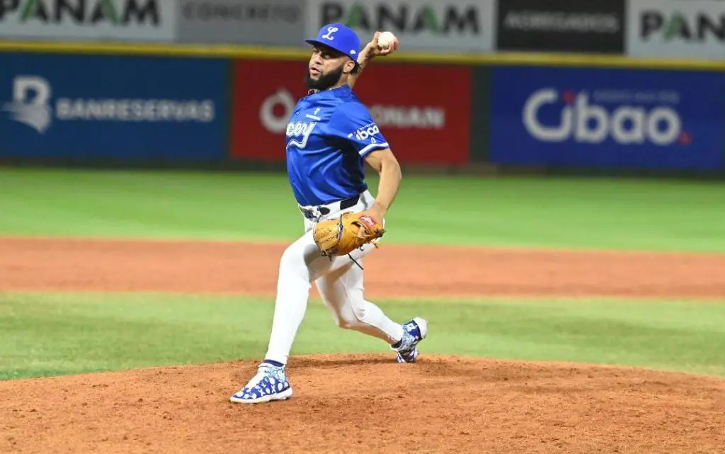¿que-estrategia-de-picheo-ha-revelado-el-licey- para-los-proximos-tres-partidos?