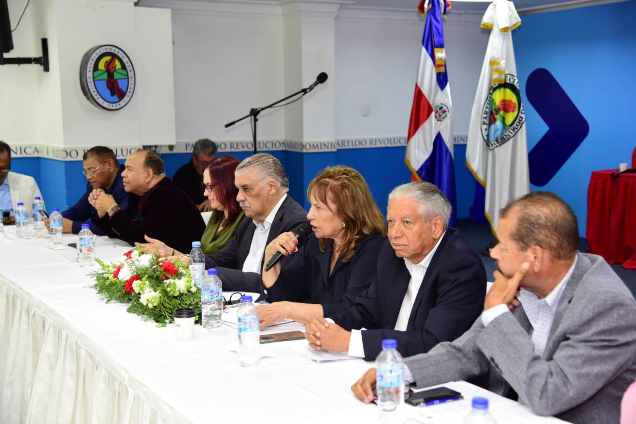 prd-designa-a-hector-guzman-como-presidente-ejecutivo-y-traza-ruta-hacia-el-2028