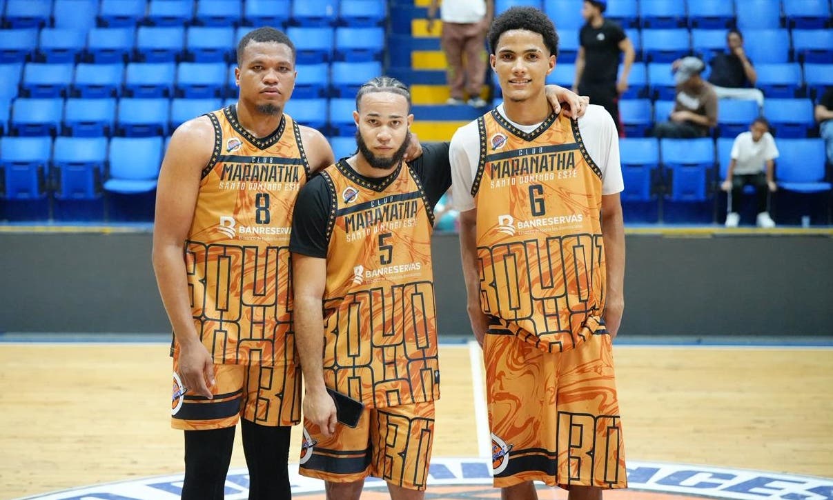 maranatha-y-progreso-triunfan-en-clasico-boyon-dominguez