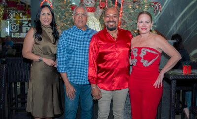 realizaran-primer-gran-desfile-“un-principe-de-navidad”-en-santiago