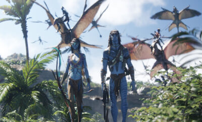 “avatar:-fuego-y-cenizas”-llega-al-republica-dominicana