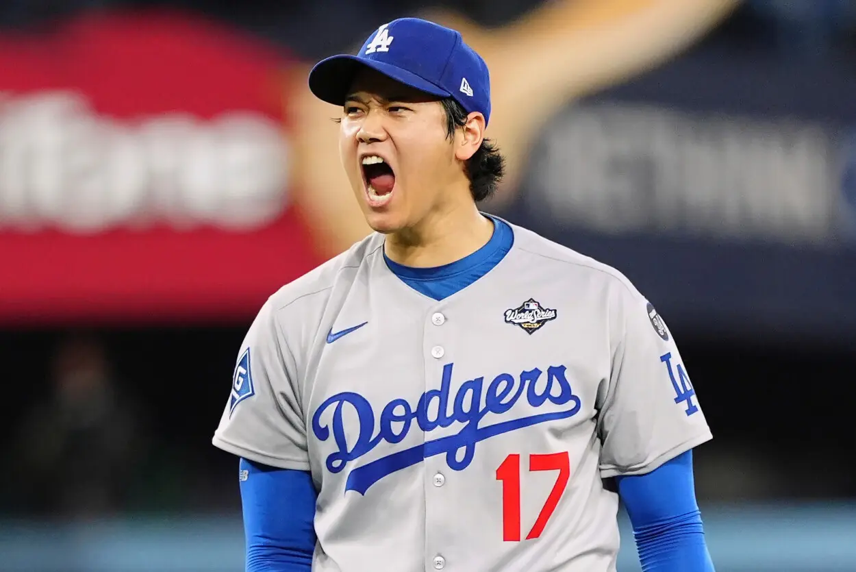 bicampeonato-le-costara-a-dodgers-impuesto-record-de-169-millones