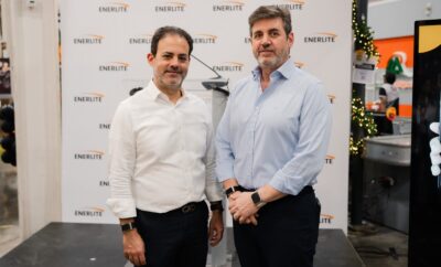 bellon-presenta-su-nueva-linea-enerlite