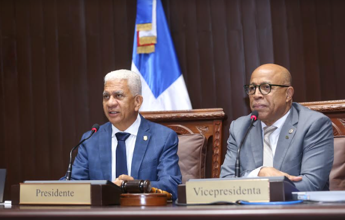 congreso-entra-en-receso-navideno-con-reforma-laboral-contra-el-tiempo