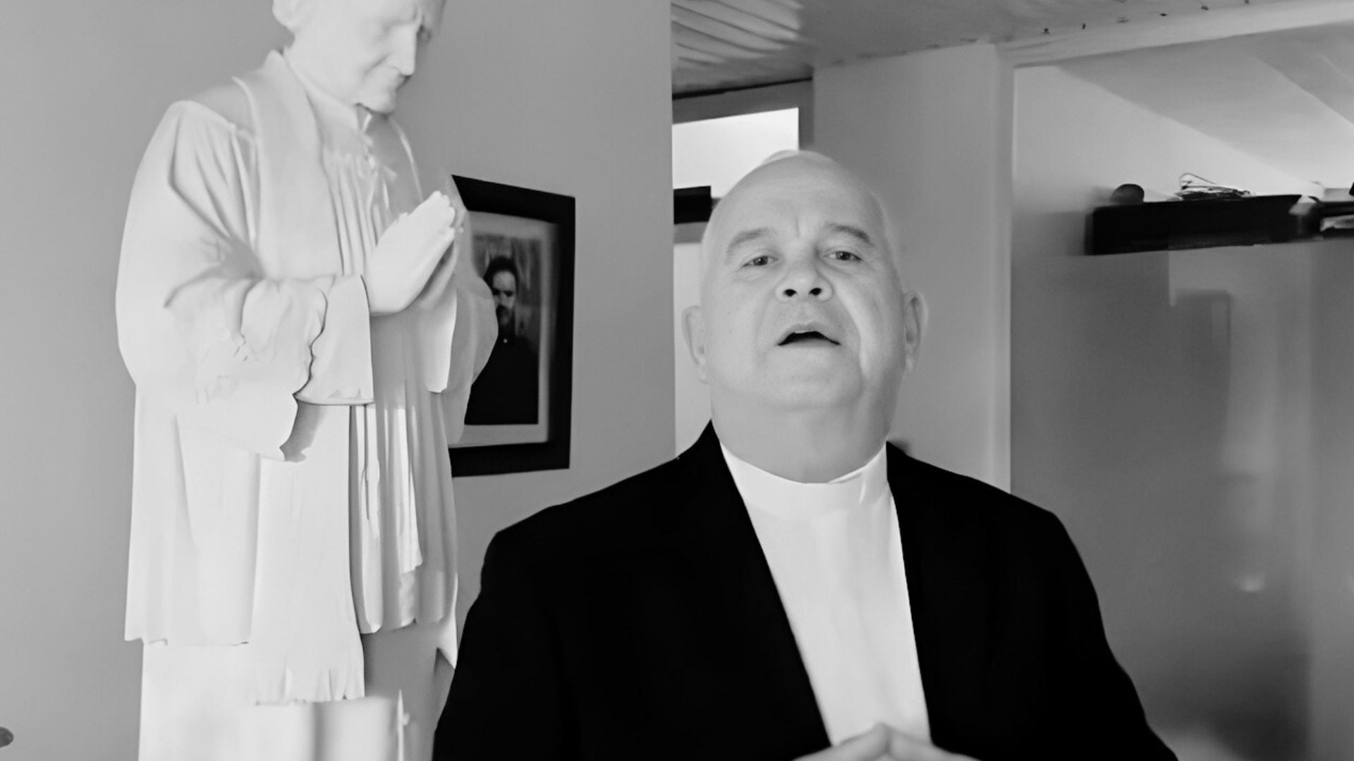 muere-el-sacerdote-angel-rogelio-soto-cruz-a-los-83-anos-de-edad