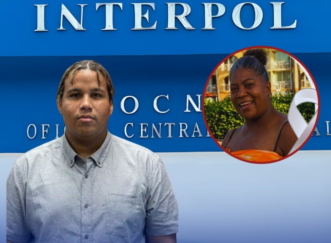 interpol-apresa-en-rd-a-adrian-fana-por-asesinato-de-su-madre-adoptiva-en-aruba