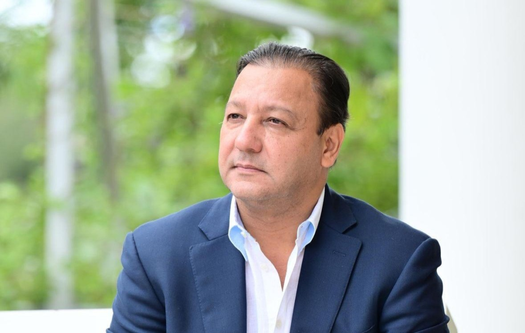abel-martinez-valora-eleccion-de-nuevos-jueces-de-la-suprema-corte-de-justicia