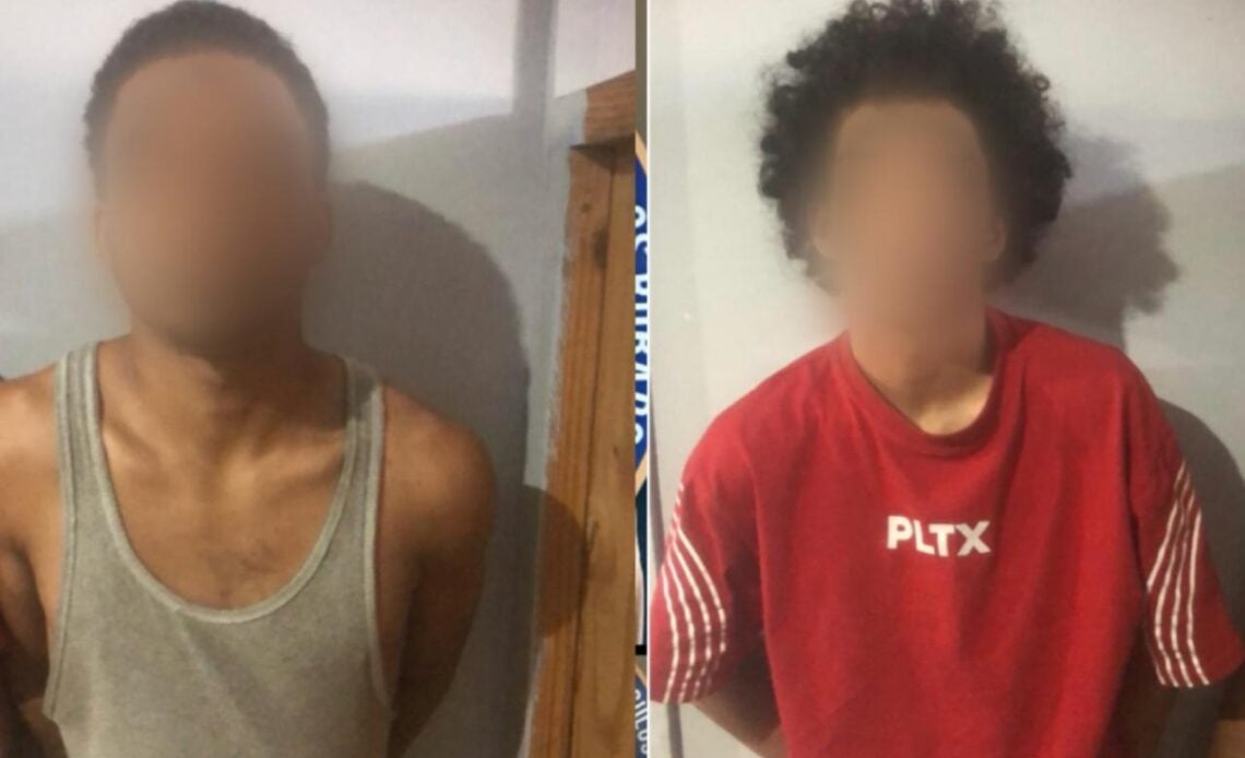 arrestan-a-“yairo”-y-“la-pistolita”-por-robo-violento-en-vivienda-de-hato-del-yaque