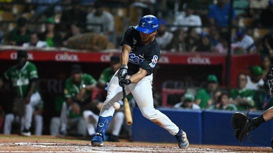 tigres-y-estrellas-ganan-y-aprietan-la-lucha-por-avanzar-a-la-postemporada