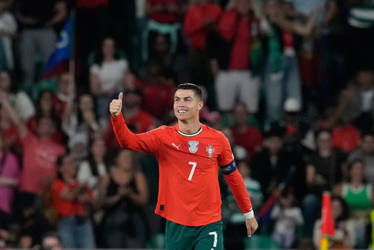 mbappe-aumenta-su-ventaja-e-iguala-el-record-de-cristiano-ronaldo