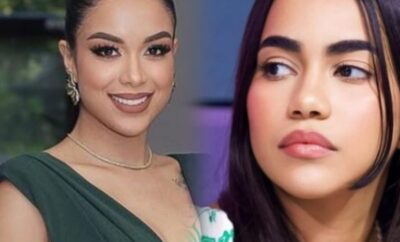 ana-karina-millan-llama-«nona»-a-yarlenys-vargas