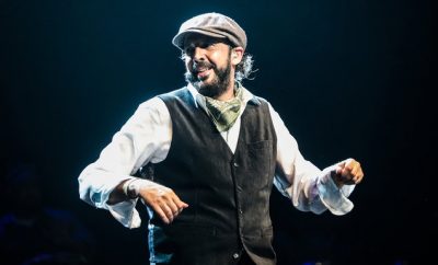 juan-luis-guerra-tendra-segunda-funcion-en-santiago