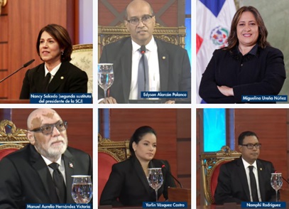 reportaje-seleccion-nuevos-jueces-scj-logra-amplia-aceptacion-de-la-comunidad-juridica-del-pais