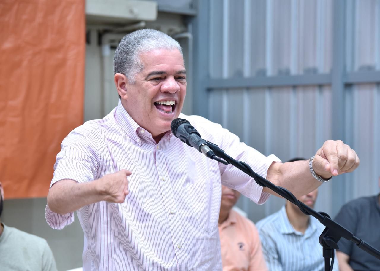 avancemos:-con-fraude-en-senasa-se-evidencia-corrupcion-estructural-en-el-gobierno-del-prm