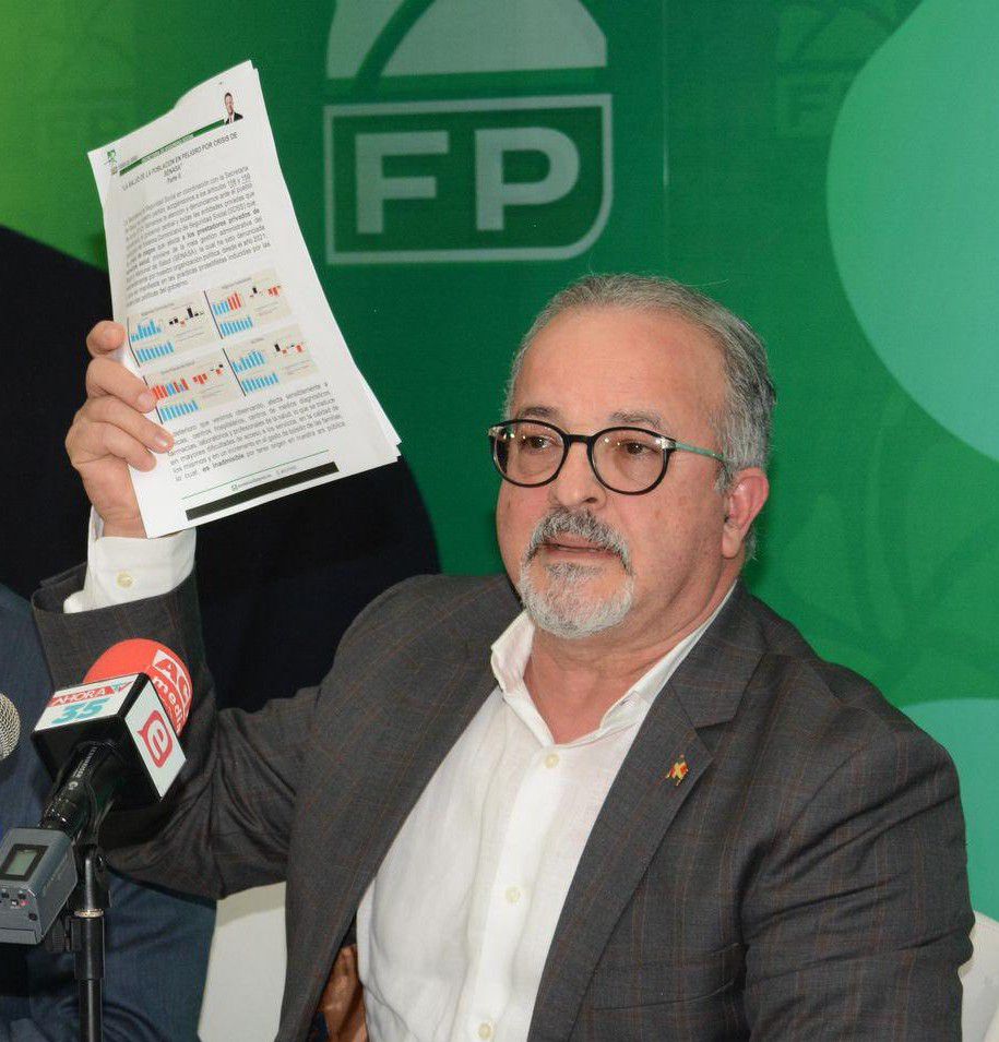 fuerza-del-pueblo-exige-auditoria-forense-internacional-al-senasa-y-reparacion-a-los-afiliados