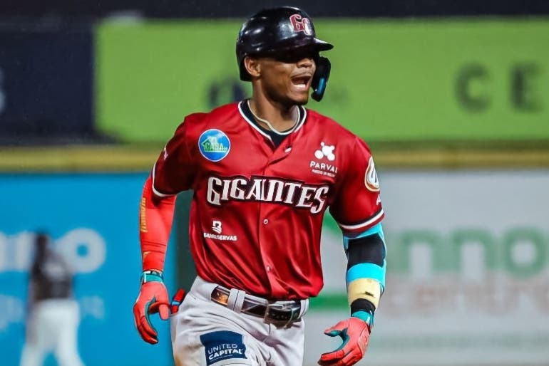 julio-carreras:-“la-regla-sorprendio,-pero-el-juego-siguio”