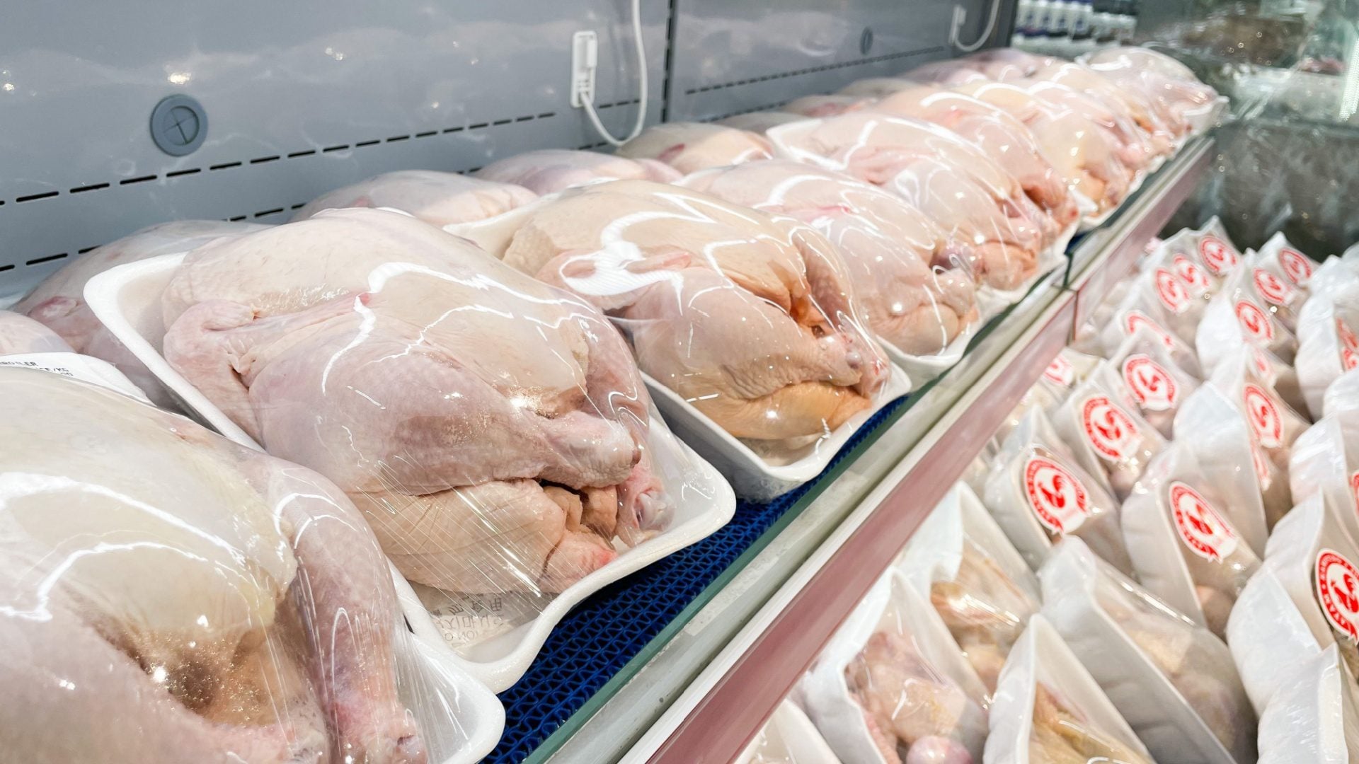 precio-del-pollo-se-situa-en-rd$79-la-libra-en-supermercados-durante-la-temporada-navidena