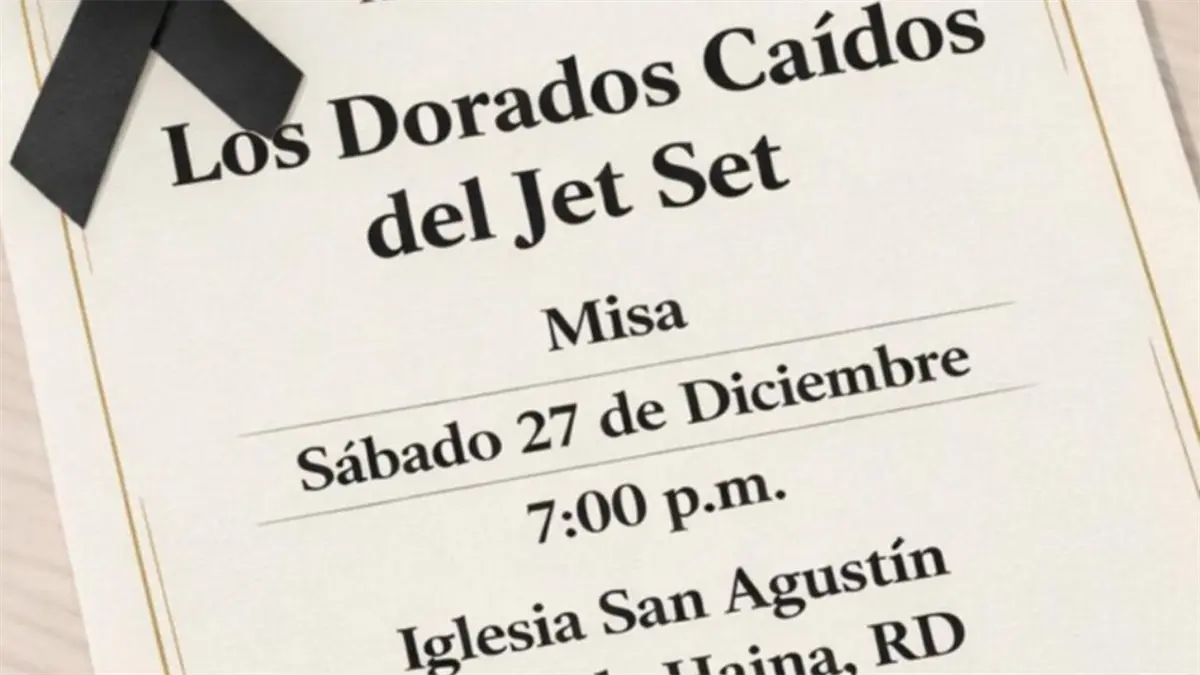 convocan-misa-en-haina-en-memoria-de-las-victimas-del-colapso-del-techo-del-jet-set