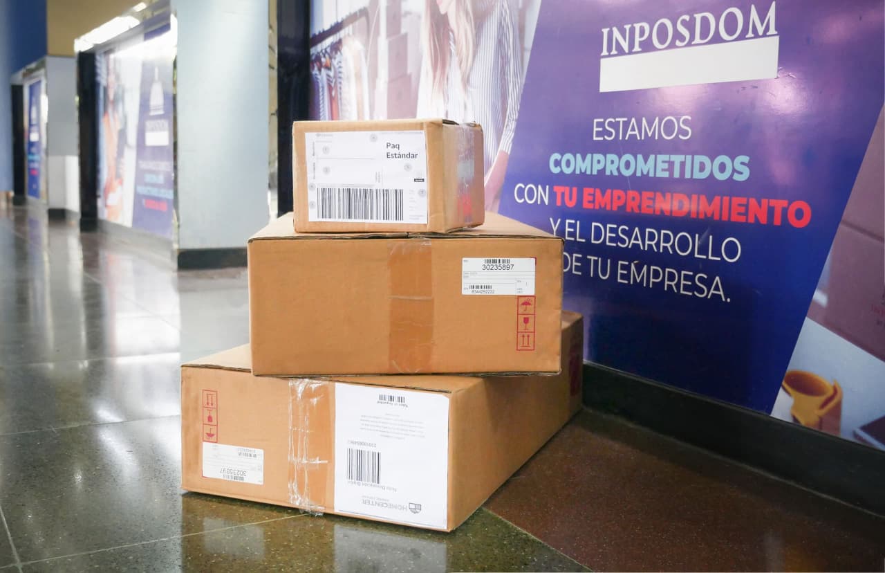 nuevo-reglamento-del-inposdom-fortalece-la-exportacion-de-carga-mediante-contratacion-de-lineas-aereas