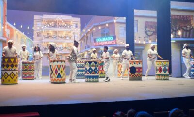 ministerio-de-cultura-presenta-‘fantasia-de-navidad’-en-el-teatro-nacional