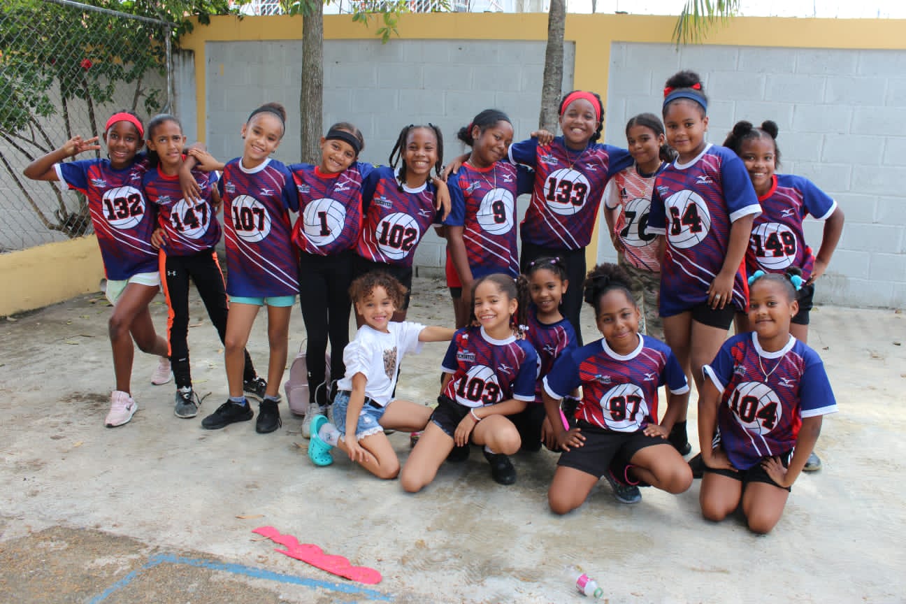 academia-mc-deportes-realiza-premiacion-de-su-torneo-de-voleibol-navideno-2025