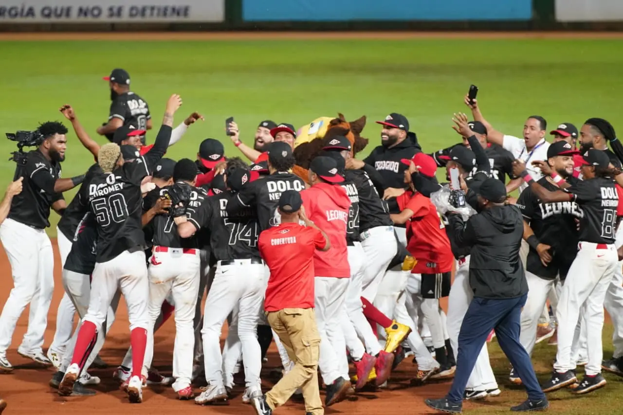 escogido-consigue-su-boleto-al-round-robin