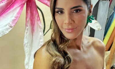 marola-guerrero-sobre-laura-bonelly:-«he-tenido-que-orar-por-ella»