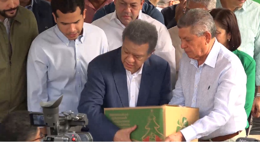 leonel-fernandez-califica-el-2025-como-un-ano-funesto-para-el-pais