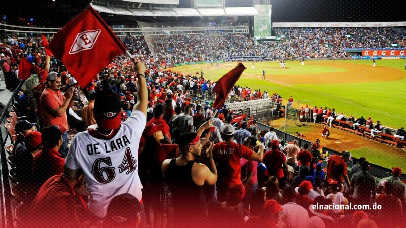 escogido-fue-campeon-el-ano-pasado-jugando-por-debajo-de-500-¿podra-lograrlo-este-ano?