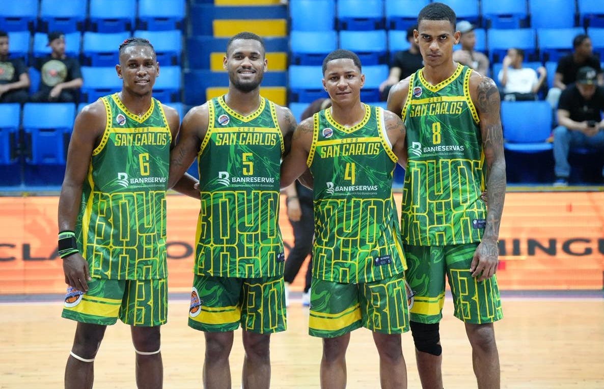clubes-simon-bolivar-y-san-carlos-triunfan