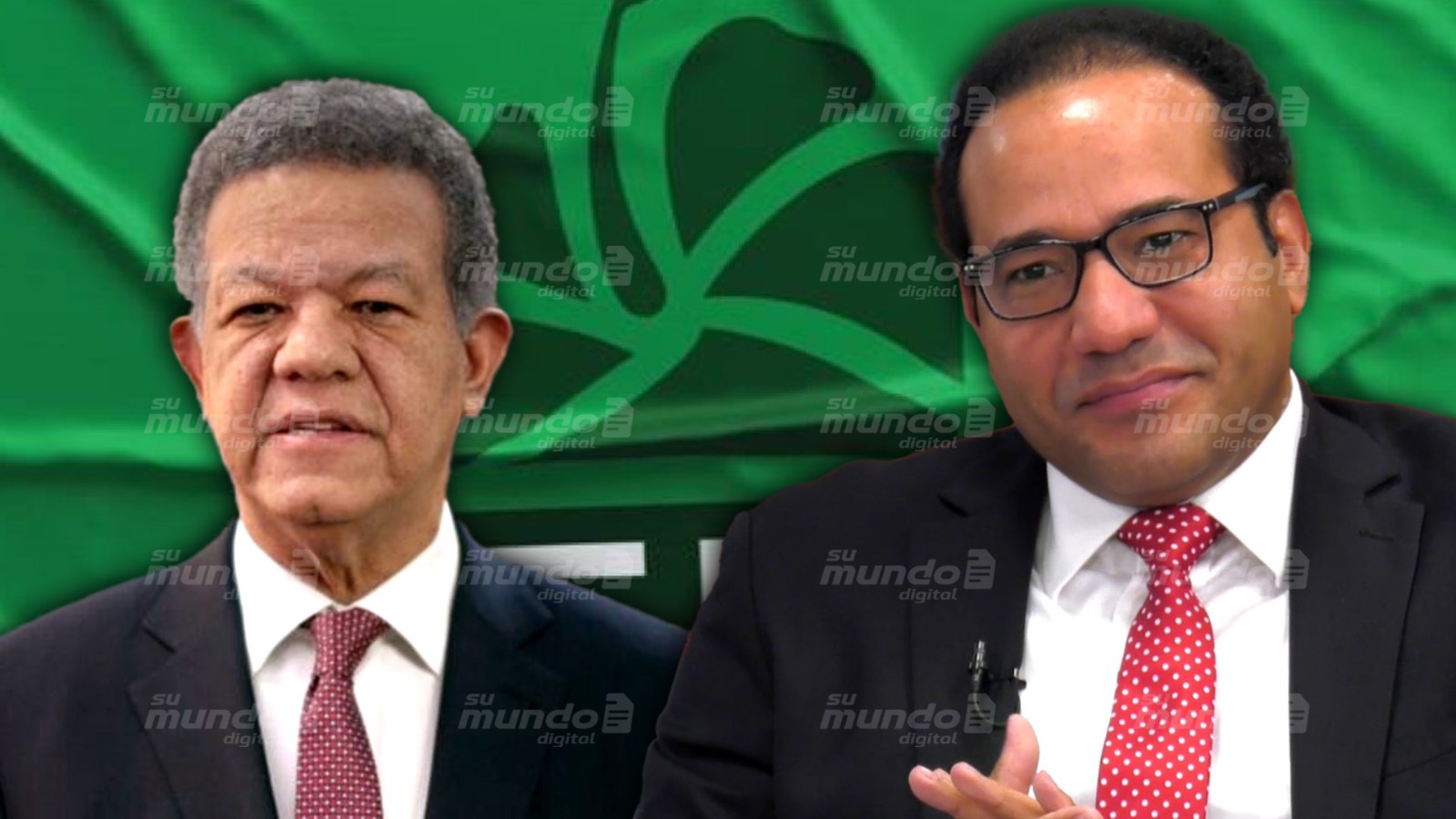 salvador-holguin-no-descarta-reunirse-con-leonel-fernandez-antes-del-proceso-electoral