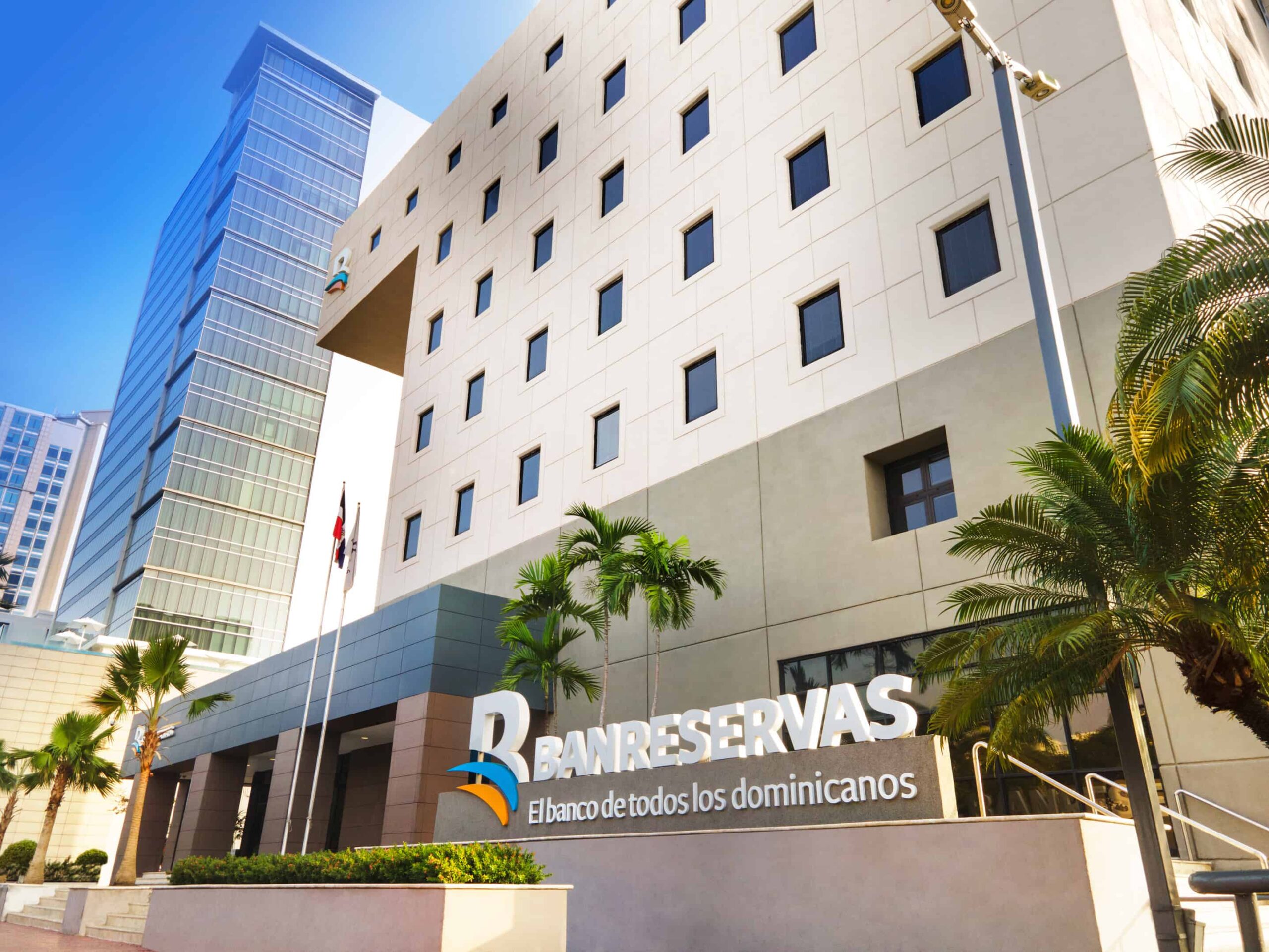 banreservas-reafirma-solidez-financiera-tras-comentarios-recientes