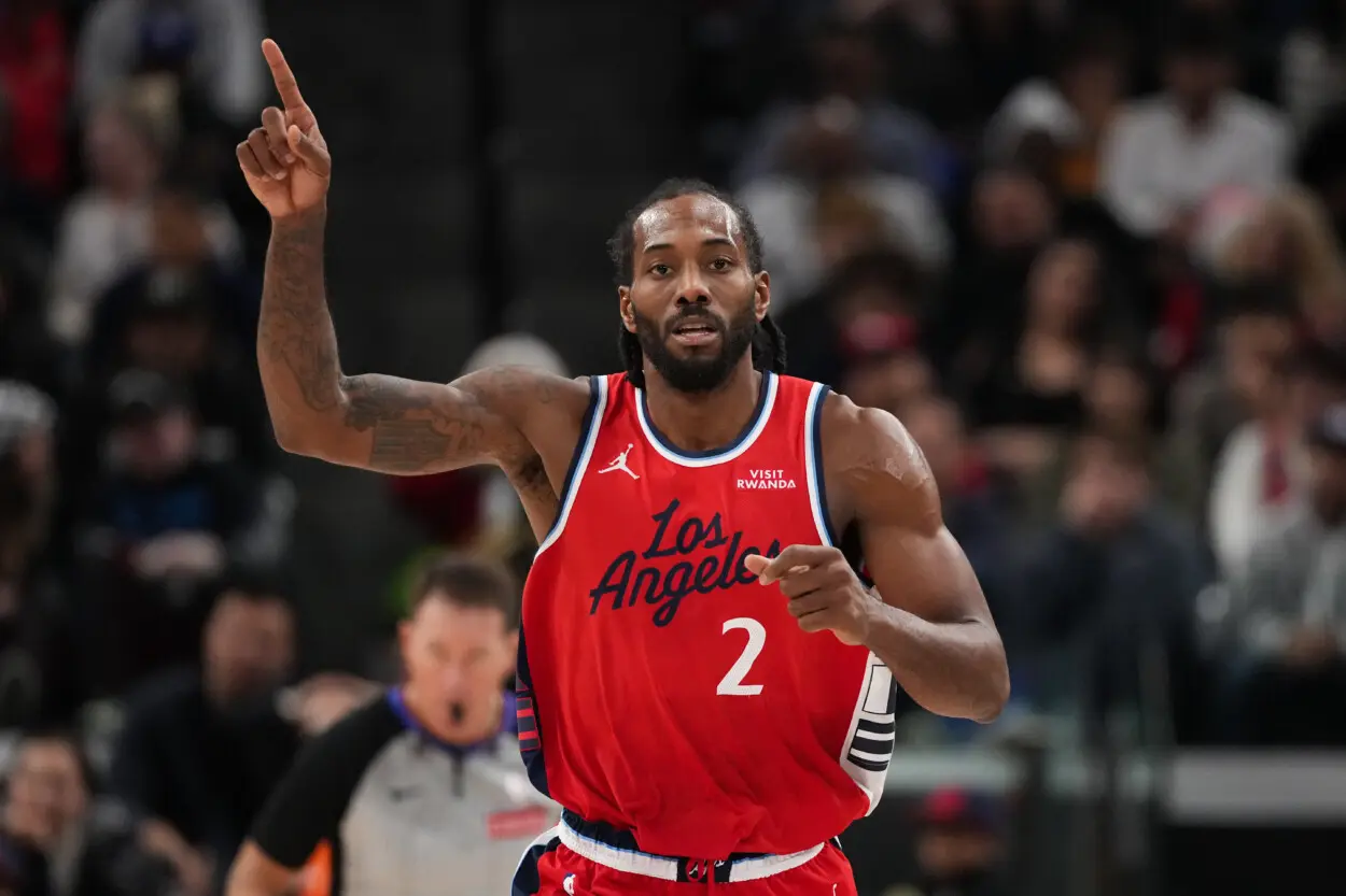kawhi-leonard-brilla-con-41-y-clippers-dominan-a-rockets-en-los-angeles